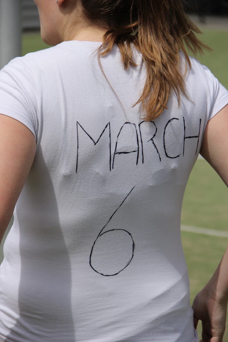 koppelschiettoernooi KVT 032.jpg